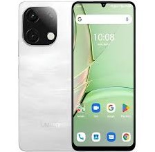 - Celulares    Cod. Note 90a Galaxy White 4gb ram 64gb rom 